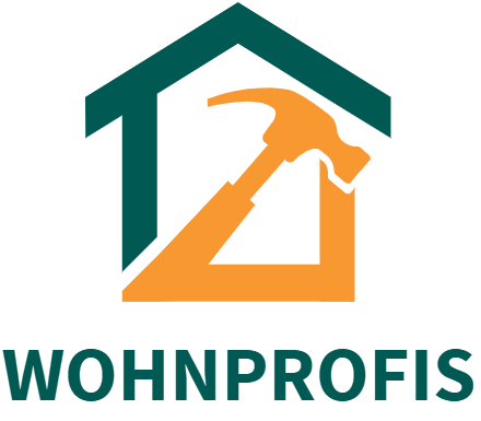 wohnprofis.com