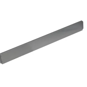Auszugseinteilung Traverse Tavinea Sorto, Farbe: Stone, Tiefe 400 mm Highlight