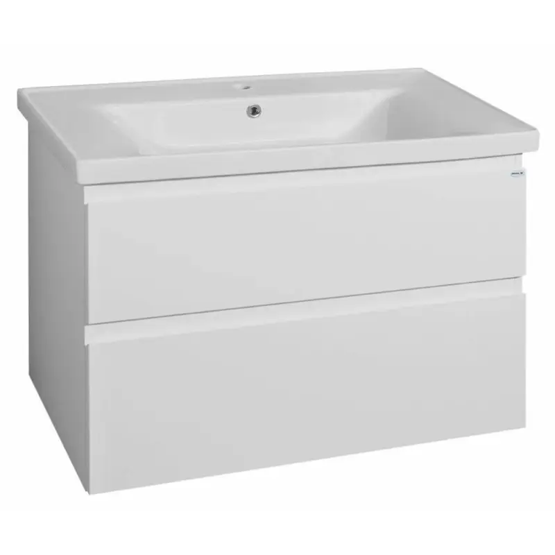 Abverkauf Unterschrank Altair 86,5x60x45cm