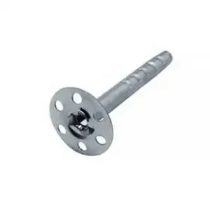 wedi Tools®MetalldübelEdelstahl V2A Solange Der Vorrat Reicht