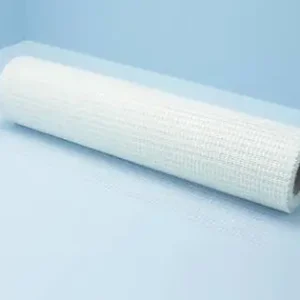 wedi Tools® Armierband selbstklebend zur Entkopplung Begrenztes Angebot