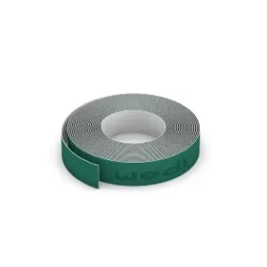 wedi Tools® Schnittschutzband Beliebt