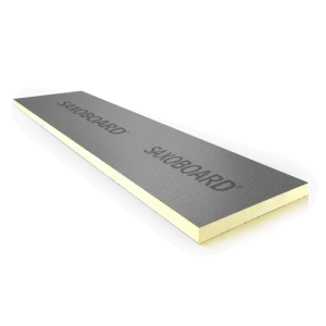 Beliebt SAXOBOARD® Bauplatte 260x60 cm verschiedene Stärken