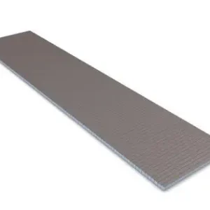Nur Für Kurze Zeit wedi Construct®Bauplattequer2.500 × 600 mm