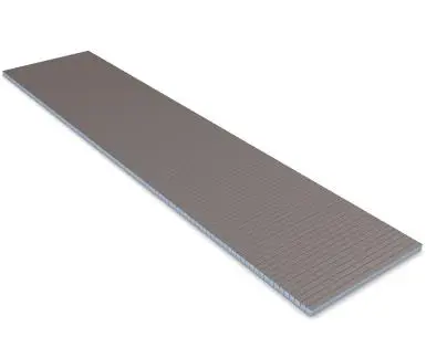 Nur Für Kurze Zeit wedi Construct®Bauplattequer2.500 × 600 mm