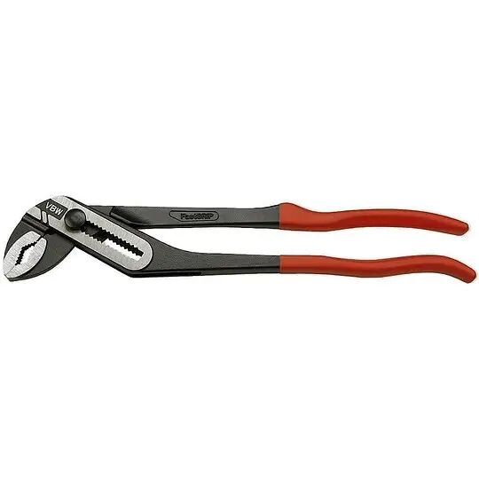 Online Kaufen VBW Wasserpumpenzange ''FastGRIP'' 300 mm - 182015