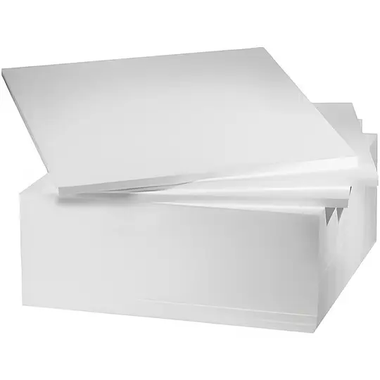 Meistverkauft Buderus Logafix EPS-DEO WLS035 50 mm - 4,5 m² Pack