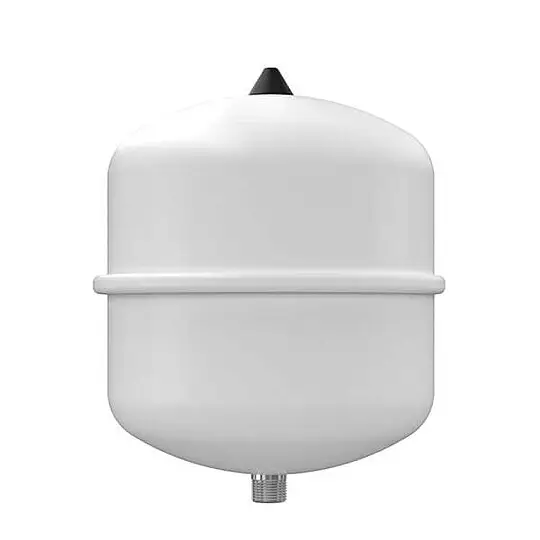 REFLEX Ausdehnungsgefäß Typ N für Heizung - 18 Liter - 3/4'' AG - Farbe weiß - 7204401 Online Kaufen