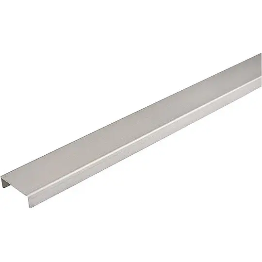 Evenes Edelstahl-Abdeckung zu Evenes Duschrinne, 600 mm Sale