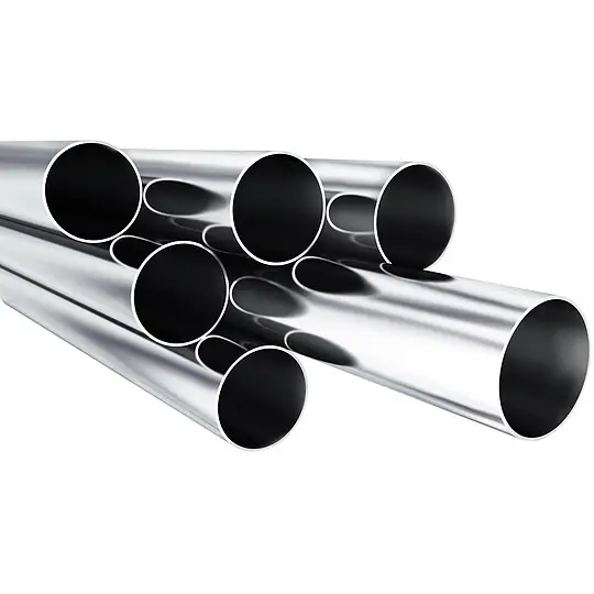 Edelstahlrohr (1.4404/316L) 28 x 1,2 mm - DVGW-geprüft - Stange 2 m Beliebt