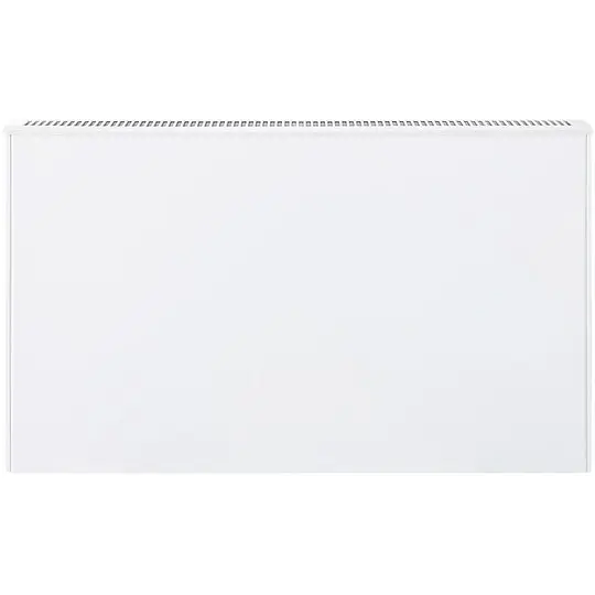 Top-Angebot Viessmann Universalheizkörper Plan Typ 33, H 900 x B 500 mm, links, 1172/742 Watt - 7734729