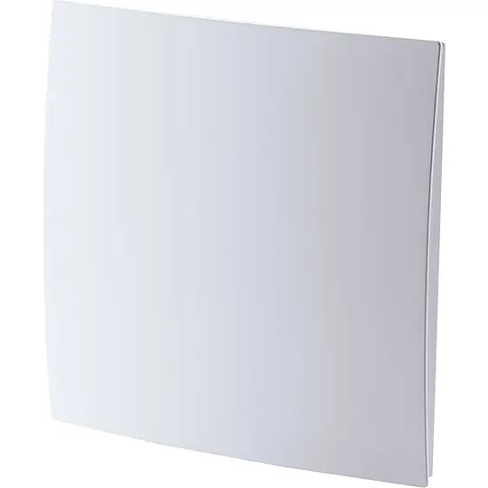Viessmann Abdeckung Komfort ER-AK - Gehäuseabdeckung Komfort-Regelung - 7390889 Markenprodukt