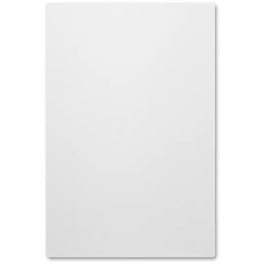 BOSCH Infrarotheizung HI4000P 8 M, 1192 x 800 x 33 mm, 800 W, Oberfläche Metall - 7738343162 Neue Kollektion