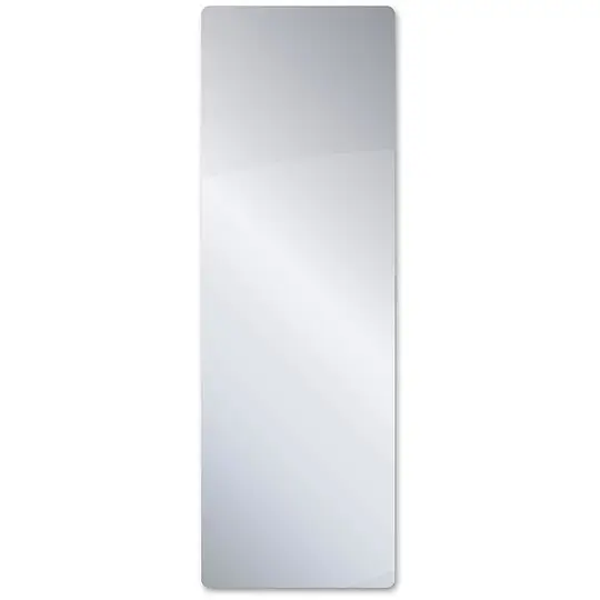 BOSCH Infrarotheizung HI4000P 7 G - grau, 1185 x 585 x 39 mm, 700 W, Oberfläche Glas grau - 7738343170 Rabatt