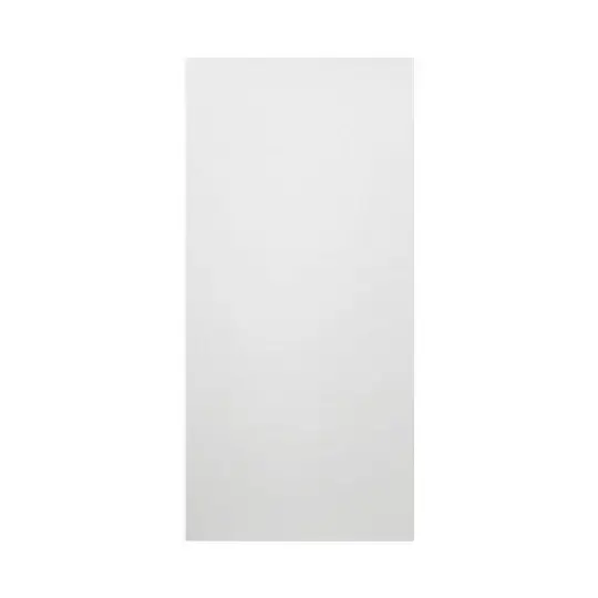 Buderus Infrarot-Strahlungsheizung Logatrend IFR376 MW Metall weiß 800W - 7738343147 Expressversand