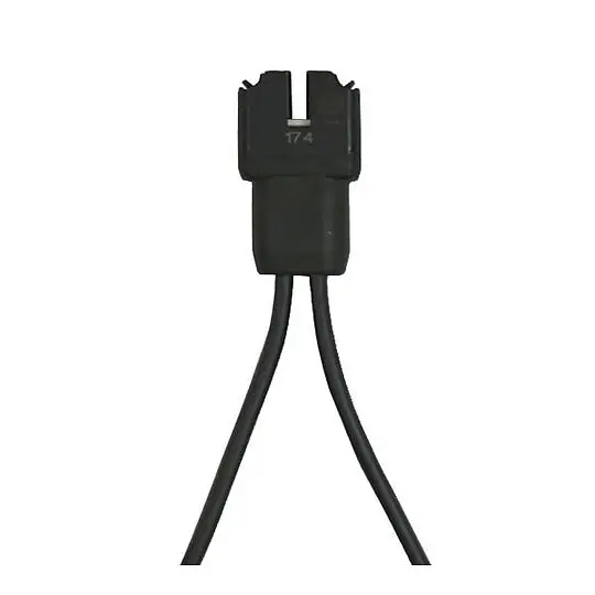 Enphase Q Kabel für Microinverter - Querschnitt 2,5 mm² x 1,7 m Länge von WR zu WR x 1-phasig Günstig
