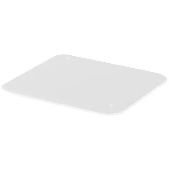 Schraubdeckel für Abzweigkasten - 120 x 120 mm Online Kaufen