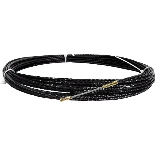 Kati® Twist 2.0 Ersatzband - Länge 30 m Kracherpreis