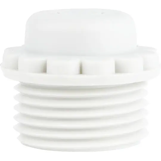 Angebot Würgenippel 50 Stück metrisch, M40 - Dichtbereich Ø 16,0 - 21,5 mm