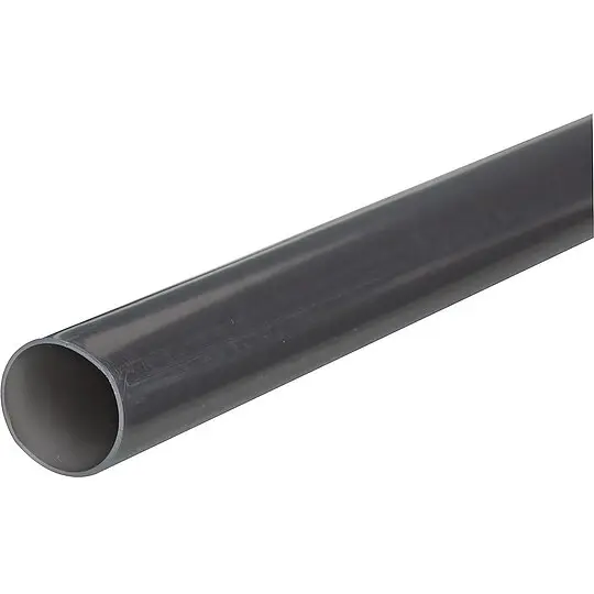 Highlight Schrumpfschlauch HRTH 43/12 1220 mm NHG, 1,22 Meter