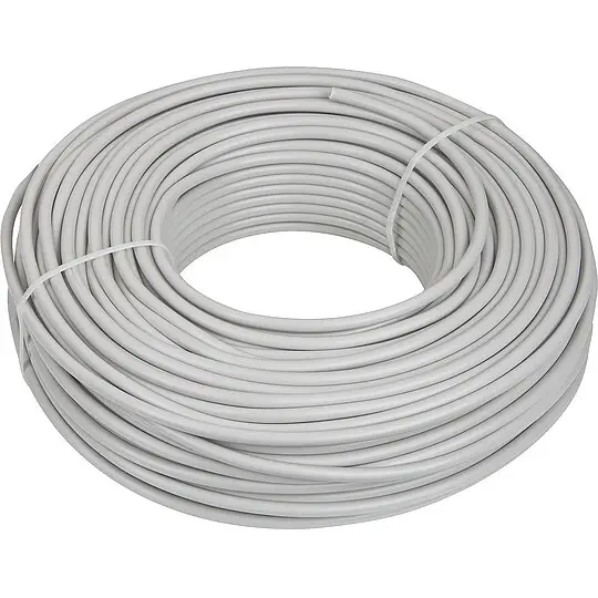 Echt Installationsleitung, NYM-J 3 x 1,5 mm² - Rolle 100 m