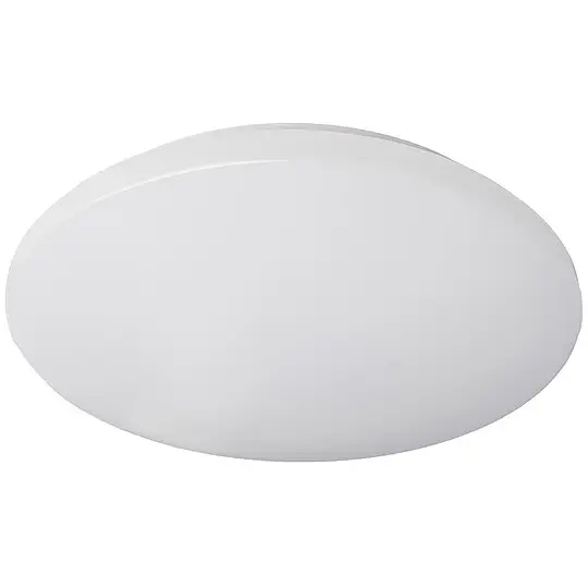 LED's light LED Deckenleuchte 15W 4000K, 1300 lm - 300 x 85 mm Bestpreis