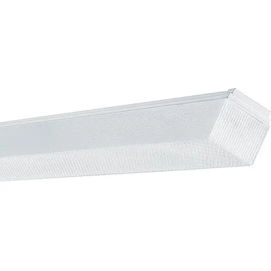 Direktkauf LED-Anbauleuchte Trilux Montigo 600 P 1500-840 ET - 633 x 111 x 101 mm