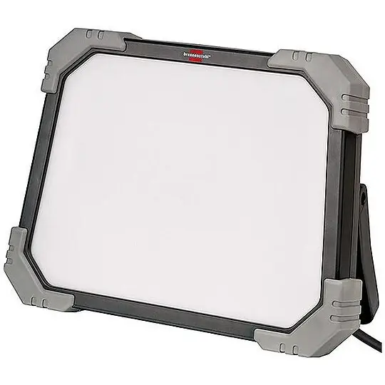 brennenstuhl DINORA 10050 LED Strahler - 10600 lm Billig