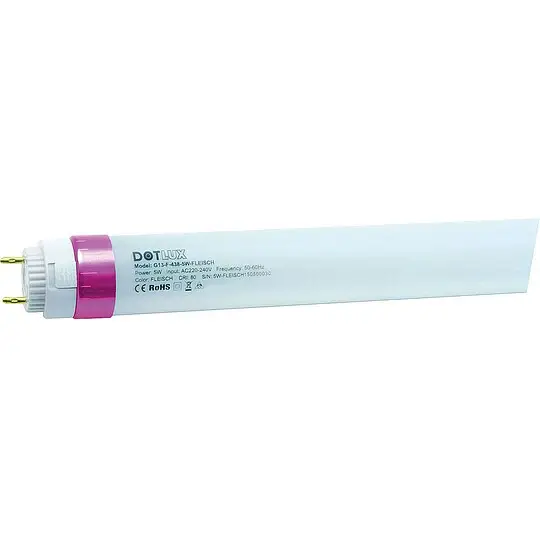 Top-Preis Dotlux LED-Röhre für Theken 18W, 1500 mm - 1900 lm