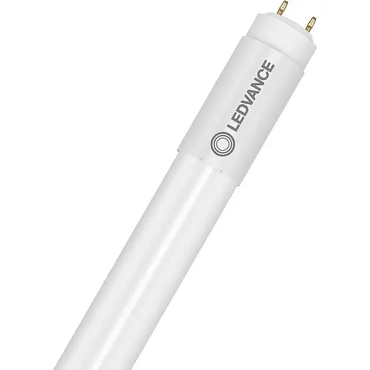 Ledvance LED Röhre T8 HF PRO UNIVERSAL ULTRA OUTPUT 1200 mm 15W, 6500K - kaltes Tageslicht - 2400 lm Echt