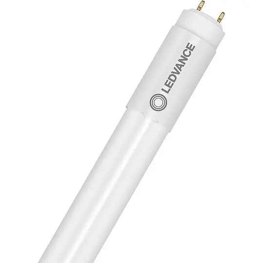Ledvance LED Röhre T8 HF PRO 1500 mm 20W, 6500K - kaltes Tageslicht - 3100 lm Schnäppchen