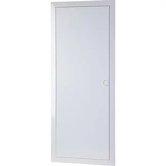 Begrenztes Angebot HW/Unterputz-Kleinverteiler Jumbo, 5-reihig, 60+10 Module
