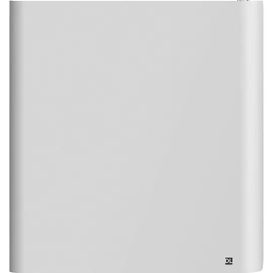 Elektroheizkörper Cloud 1000, 230V, 50 Hz - 1000 Watt - 545 x 600 x 115 mm Sonderaktion