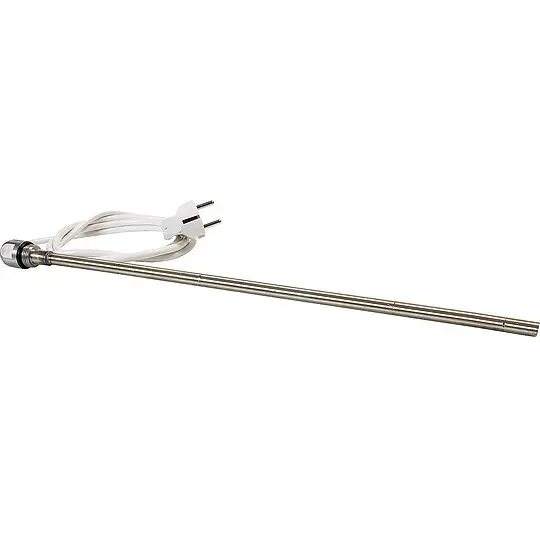 Elektro-Heizpatrone PTC-ERH-900, mit Schukostecker Meistverkauft