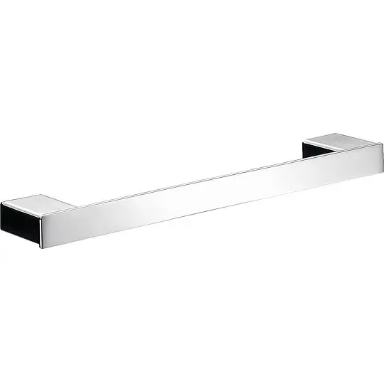 Wannengriff emco loft, 342 mm, chrom - 057000130 Letzte Chance
