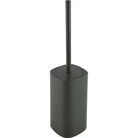 Abverkauf Bürstengarnitur Matolla, hohe Ausführung, 109,2 x 420 x 109,2 mm - 93 191 71