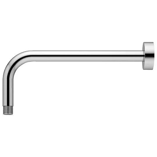 Brausearm Ideal Standard Idealrain 300 mm, chrom - B9444AA Top-Angebot