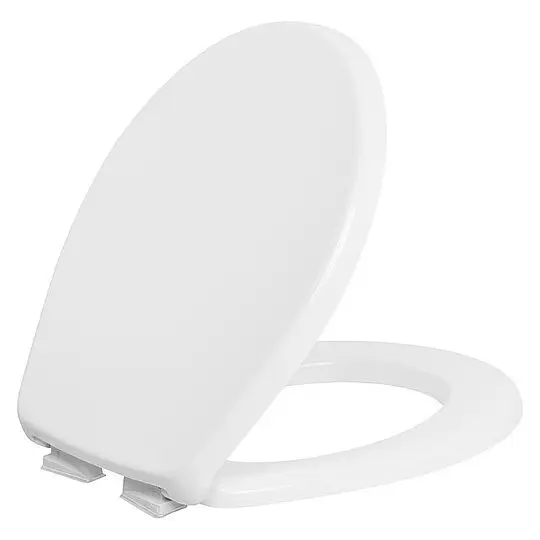 WC-Sitz Ideal Standard Eurovit, Softclose - W303001 Jetzt Kaufen