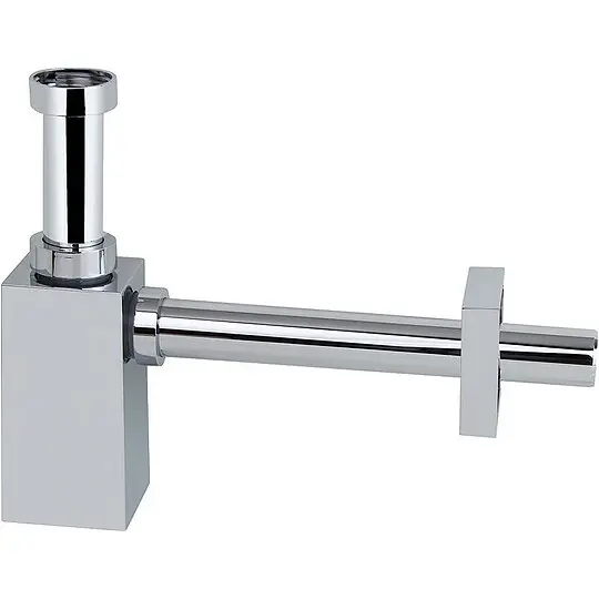 Neu Design Tassensifon 1 1/4'' - DN 32 x 250 mm
