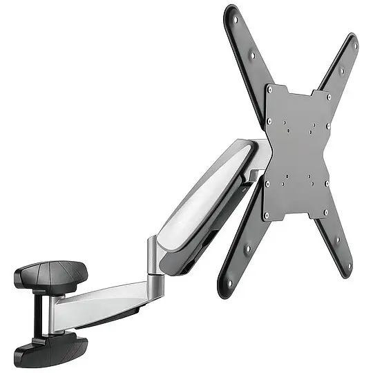 TV Wandhalter ''FULL MOTION 1'' Bestseller