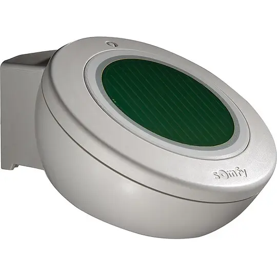 Regensensor Ondeis 230 V Nur Heute