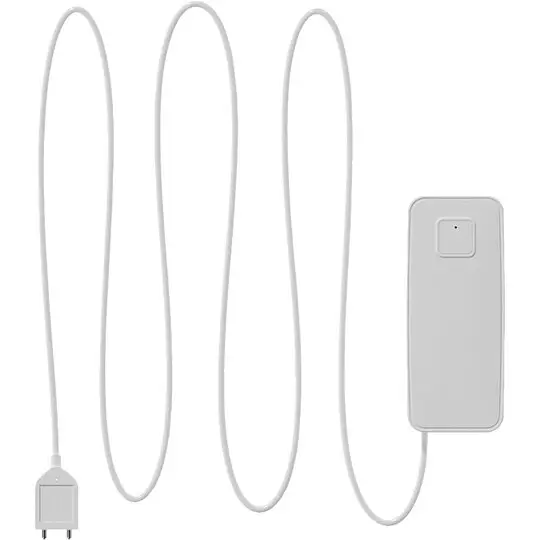 Sonderangebot WLAN-Wasseralarm - 95 x 40 mm