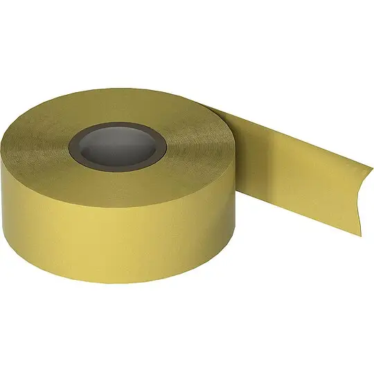 Korrosionsschutzbinde OBO 50 mm breit - 10 m lang Mega-Angebot