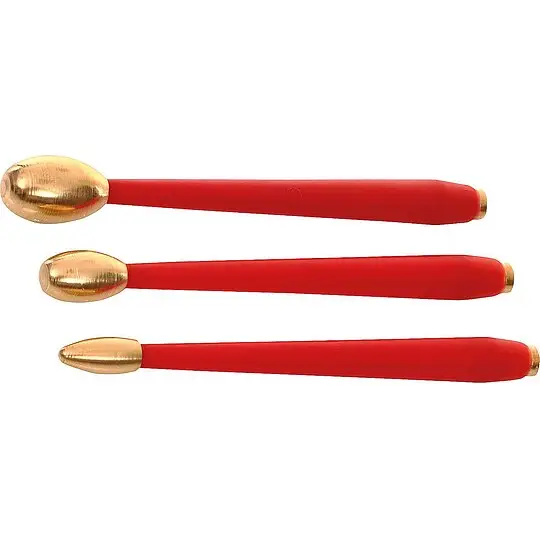 Service-Set Flexi Sonden 2.0 mit je 1x7 mm, 1x10 mm und 1x13 mm Angebot