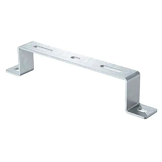 Distanzbügel 20 Stück DBL 50 150 FS - 50 x 150 mm Jetzt Kaufen