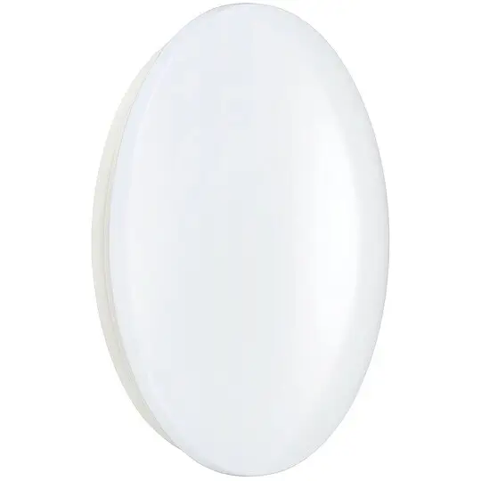 Highlight Ledinaire WL060V Wandleuchte LED 11S/840 PSU II WH - 285 x 88 mm