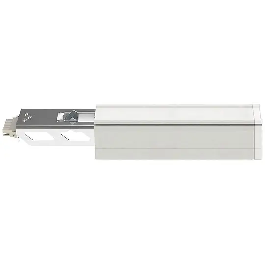 Sonderangebot Dotlux Dotlux Schnelleinspeiser für LINEAselect