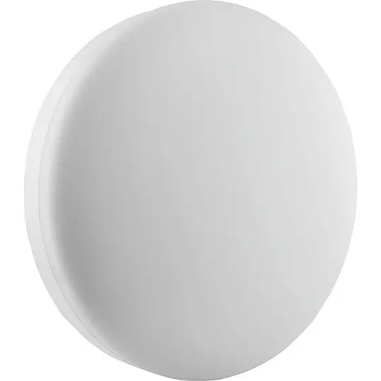 Jetzt Bestellen Ledvance Surface Compact LED Deckenleuchte 24W, 3000K - 300 x 61 mm