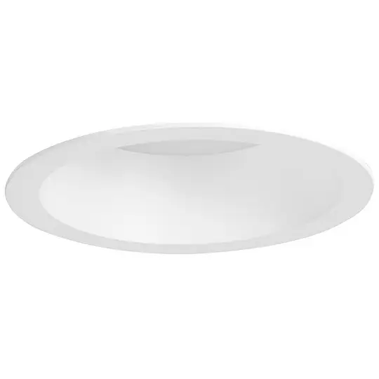 Top-Angebot Brumberg LED-Einbaudownlight 3000K/4000K/5700K, 20W, 1880 lm, weiß - 240 x 133 mm