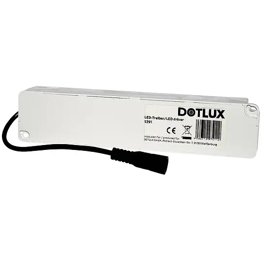 Sichere Zahlung LED Netzteil CC 45W 900-1050 mA 30-42V dimmbar 1-10V